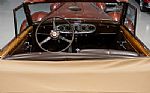 1937 Twelve Model 1507-1039 Coupe-R Thumbnail 61