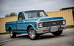 1971 C10 Thumbnail 3