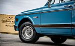 1971 C10 Thumbnail 8