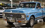 1971 C10 Thumbnail 45