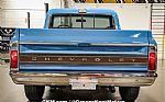 1971 C10 Thumbnail 64