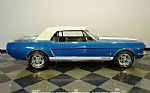 1965 Mustang GT350 Convertible Trib Thumbnail 12