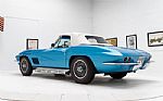 1967 Corvette Thumbnail 6