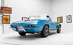 1967 Corvette Thumbnail 11