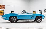 1967 Corvette Thumbnail 38