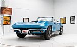 1967 Corvette Thumbnail 47