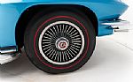 1967 Corvette Thumbnail 57