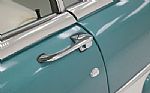 1954 Crestline Skyliner Thumbnail 17