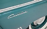 1954 Crestline Skyliner Thumbnail 19