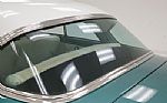 1954 Crestline Skyliner Thumbnail 22