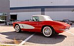 1961 Corvette Thumbnail 13