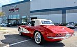 1961 Corvette Thumbnail 14