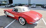 1961 Corvette Thumbnail 25