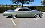 1962 Impala SS Thumbnail 20