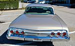 1962 Impala SS Thumbnail 26