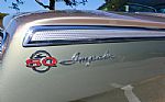 1962 Impala SS Thumbnail 58