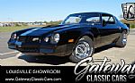 1978 Camaro Thumbnail 1