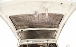 1964 MGB Roadster Thumbnail 11