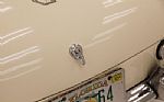 1964 MGB Roadster Thumbnail 24