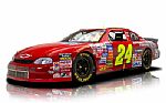 1997 Monte Carlo JEFF GORDON #24 PI Thumbnail 1