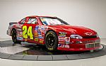 1997 Monte Carlo JEFF GORDON #24 PI Thumbnail 9