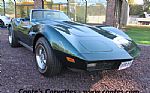 1973 Corvette Thumbnail 1