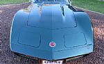 1973 Corvette Thumbnail 18