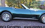 1973 Corvette Thumbnail 20