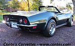 1973 Corvette Thumbnail 21