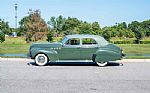 1940 Roadmaster Thumbnail 23