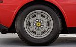 1977 308 GT4 Dino Thumbnail 56