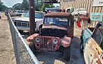 1950 Jeep Thumbnail 1