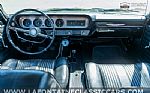1964 GTO Thumbnail 68