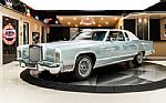 1979 Continental Town Coupe Thumbnail 1