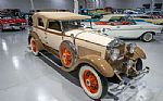 1930 Model L Derham Convertible Pha Thumbnail 7