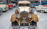 1930 Model L Derham Convertible Pha Thumbnail 6