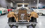 1930 Model L Derham Convertible Pha Thumbnail 14