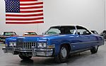 1973 Eldorado Thumbnail 2