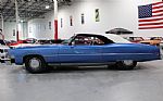 1973 Eldorado Thumbnail 3