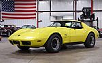 1976 Corvette L-82 Thumbnail 1