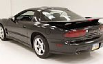 2001 Firebird Trans AM WS6 Coupe Thumbnail 4