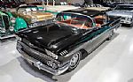 1958 Impala Thumbnail 5