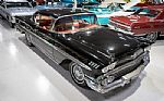 1958 Impala Thumbnail 7