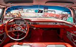 1958 Impala Thumbnail 49
