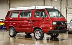 1988 Vanagon GL Westfalia Thumbnail 1