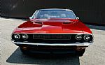 1970 Challenger Thumbnail 6