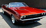 1970 Challenger Thumbnail 2