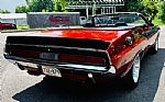 1970 Challenger Thumbnail 8