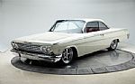 1962 Bel Air Thumbnail 1