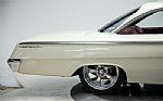 1962 Bel Air Thumbnail 11